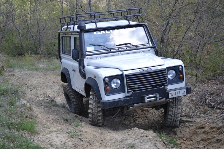 Land_Rover_002