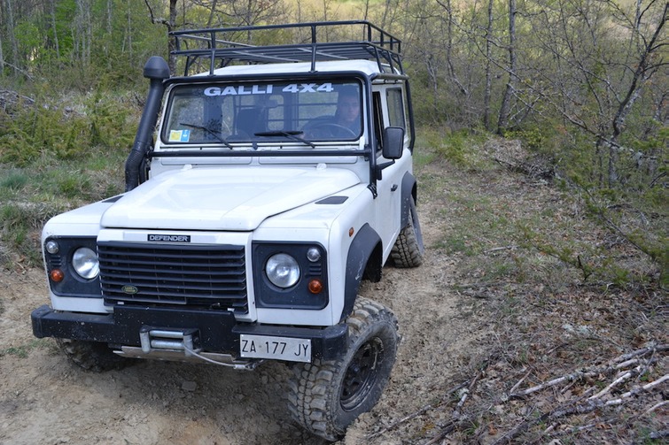 Land_Rover_003