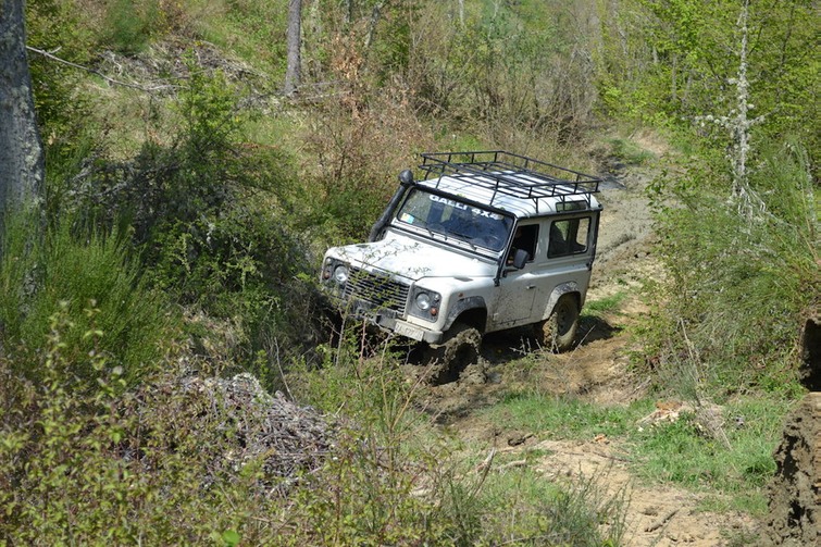 Land_Rover_006