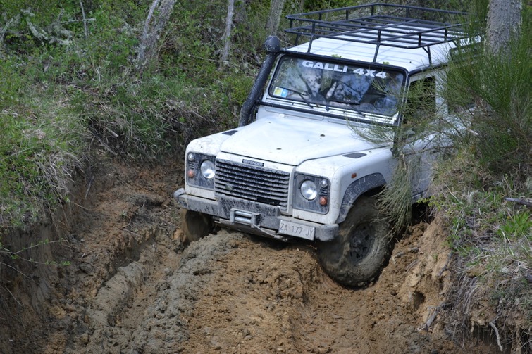 Land_Rover_007