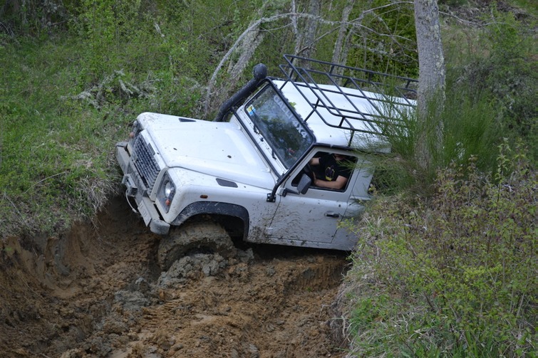 Land_Rover_009