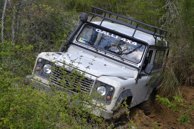 Land_Rover_013