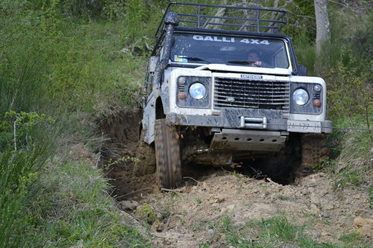 Land_Rover_015