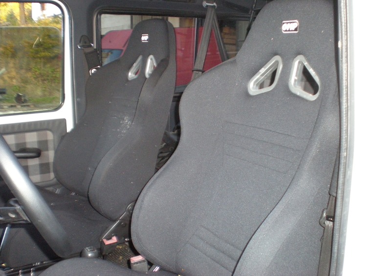 Mercedes_G_1_027