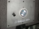 Mercedes_G_1_032