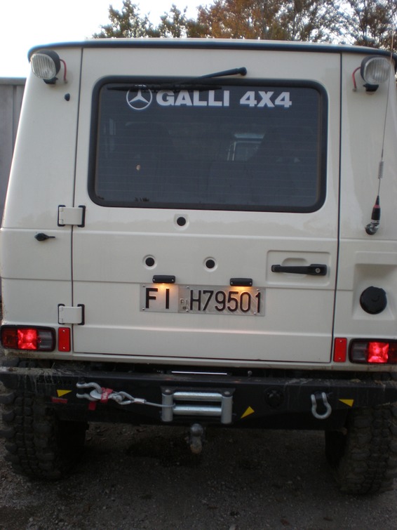 Mercedes_G_1_043