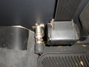 Mercedes_G_1_057