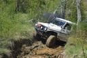 Mercedes_G_2_011