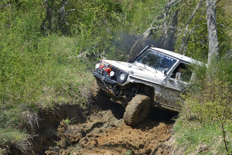 Mercedes_G_2_011